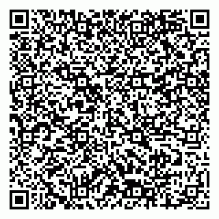 vCard 79518568246