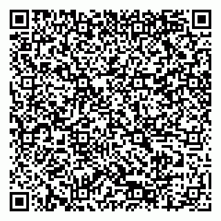 vCard 79518568247