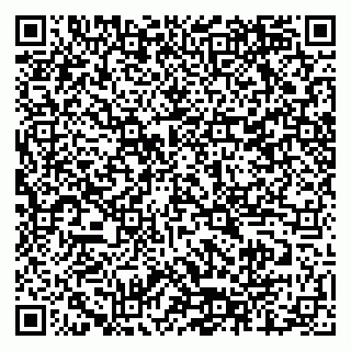 vCard 79518568248