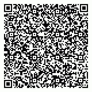 vCard 79518568249