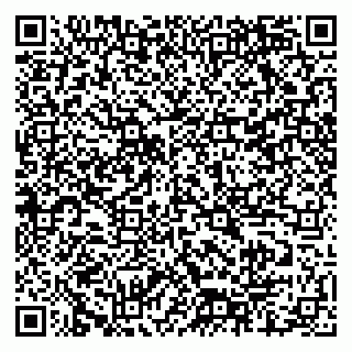 vCard 79518568250