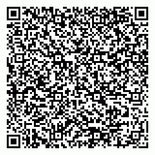 vCard 79518568251
