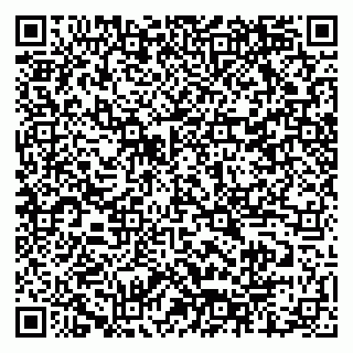 vCard 79518568252