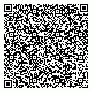 vCard 79518568253