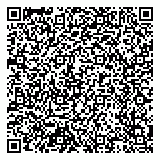 vCard 79518568254