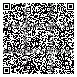 vCard 79518568255