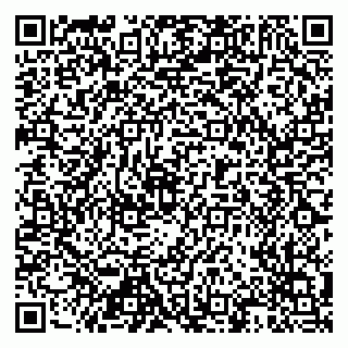 vCard 79518568256