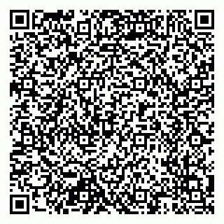 vCard 79518568257
