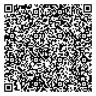 vCard 79518568258
