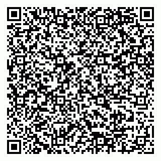 vCard 79518568259
