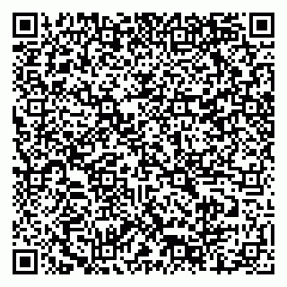 vCard 79518568260