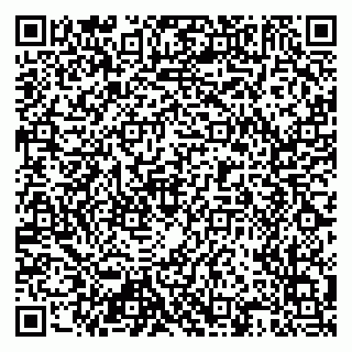 vCard 79518568261