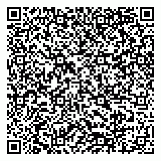 vCard 79518568262