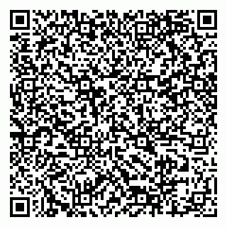 vCard 79518568263
