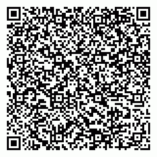 vCard 79518568264