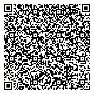 vCard 79518568265