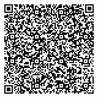 vCard 79518568266