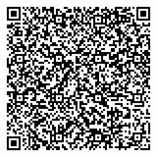 vCard 79518568267