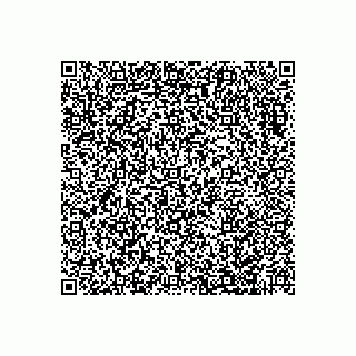 vCard 79518568268