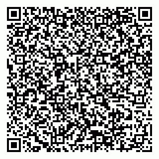 vCard 79518568269