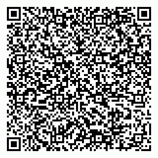vCard 79518568270