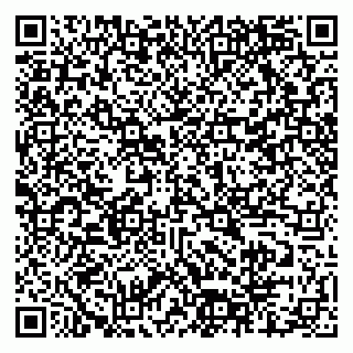 vCard 79518568271