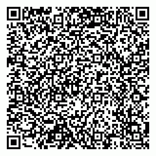 vCard 79518568272