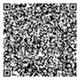 vCard 79518568273