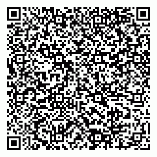 vCard 79518568274