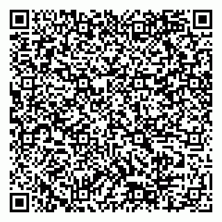 vCard 79518568275