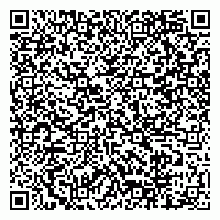 vCard 79518568276