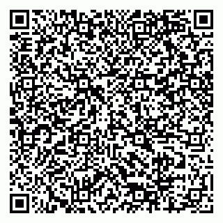 vCard 79518568277
