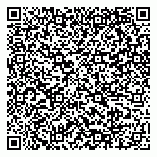 vCard 79518568278