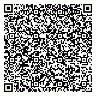 vCard 79518568280