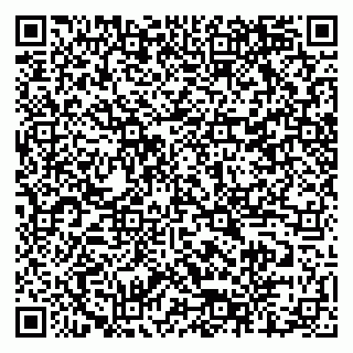 vCard 79518568281