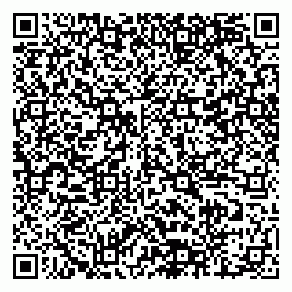 vCard 79518568282