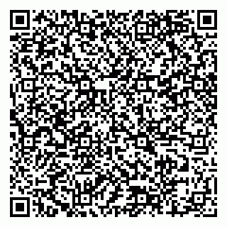 vCard 79518568283