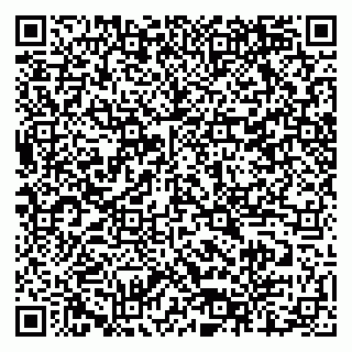 vCard 79518568284