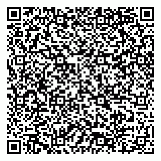 vCard 79518568285