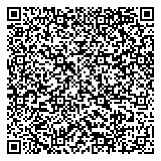 vCard 79518568286