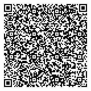 vCard 79518568287