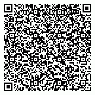 vCard 79518568288