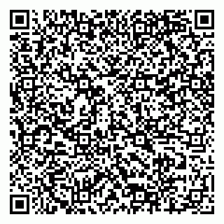 vCard 79518568289