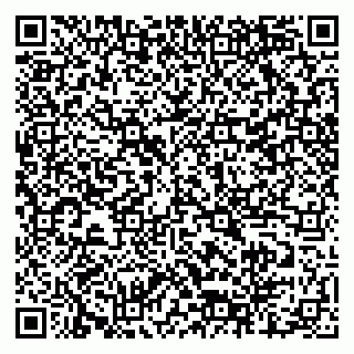 vCard 79518568290