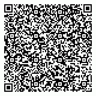 vCard 79518568291