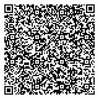 vCard 79518568292