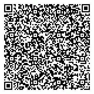 vCard 79518568293