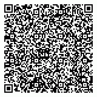 vCard 79518568294