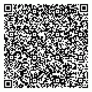 vCard 79518568295