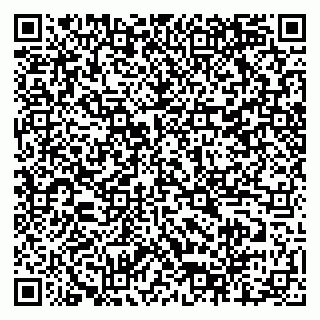vCard 79518568296